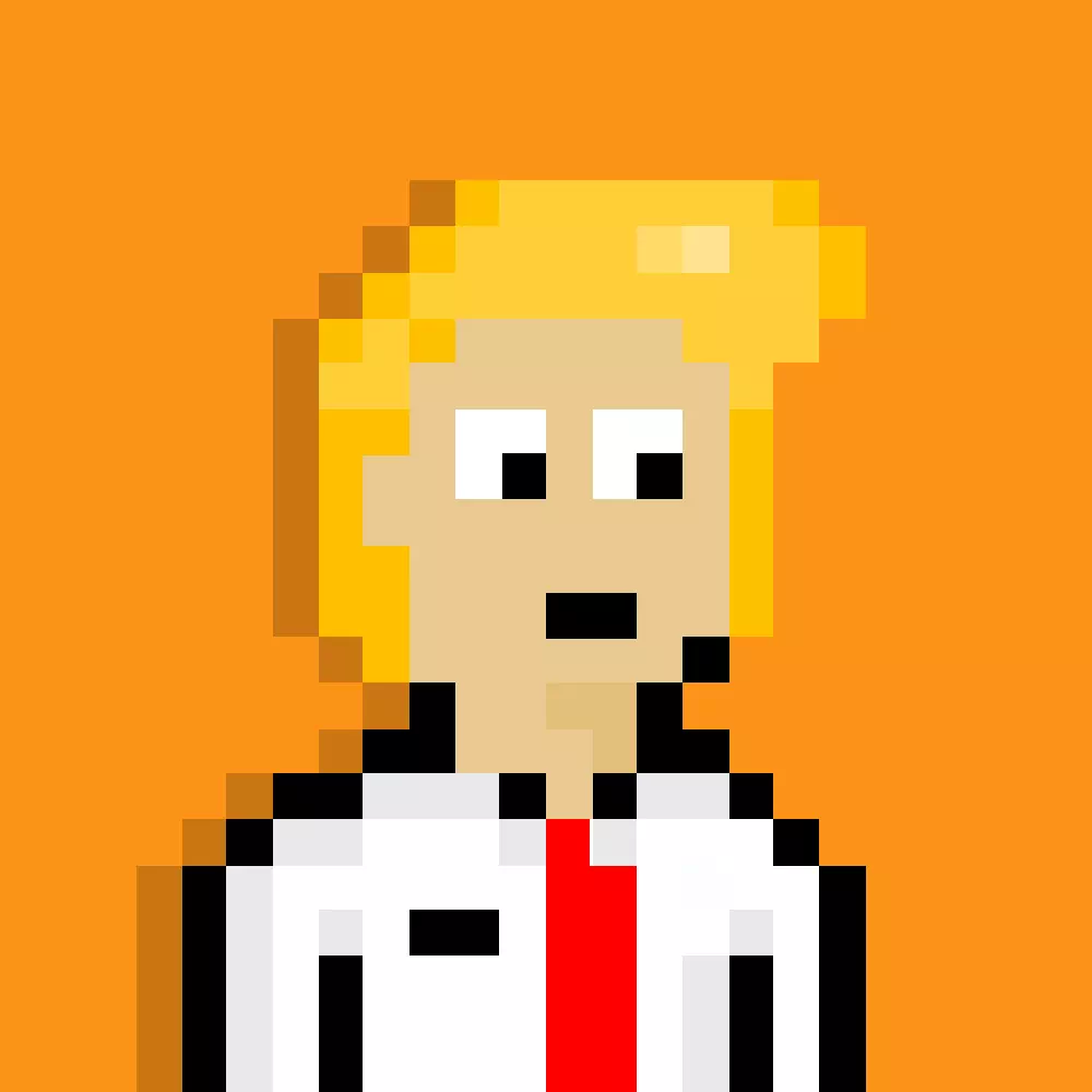 inscription 8aef91ba1dcd5748480333ebaedc83100b8e2756b110c38e5e09b0f68e5a4753i0