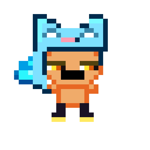 inscription 8aefa8bc7c7e901f7567d4d6ce2e67d970112a17aeabb1c6a945465c2f88c7c1i0