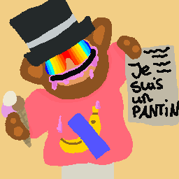 inscription 8af43a35e51533f29758d1614df567504d89ae8e7c68825daf223b6e75948ad4i0