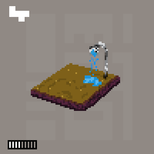 inscription 8afc8df4ff2223ab5adfe4d773529a38f3b552ba063e366d07b4a2c824670d0ai0