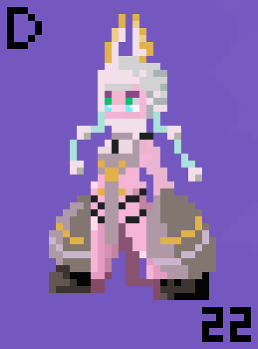 inscription 8aff849a483facc1eb700a8be39d9264ecb4144d5df52bdc128e5e1804927e5ai0