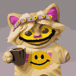 inscription 8b04e9e4427f832a11cfef54e9bcca8c34fba5fb1ab87b7eccba96b2a55b91bci0