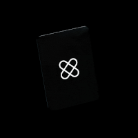 inscription 8b0916c37ddb18e979e65595729bdfe9c911dbaa2a24ead1c6ba105adfa80df5i0