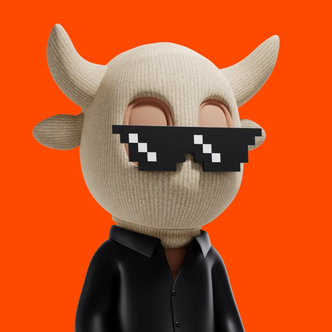 inscription 8b0a4936f1b31a88cbd5c14ee88a360c4a25ca37eaa409f15f35b2fd264d3012i0