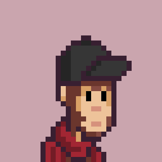 inscription 8b0ce71dfb4b7219a80c501e8b7b55f42e4889b1453ef09295c3f89227ec5ba4i0