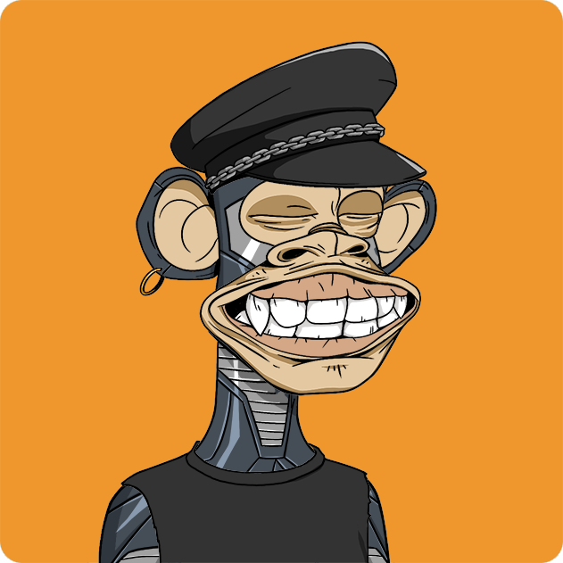 inscription 8b0dfcde66a180a09ea3d460826d67825b5d58e2c8486920680a2a601a150483i0