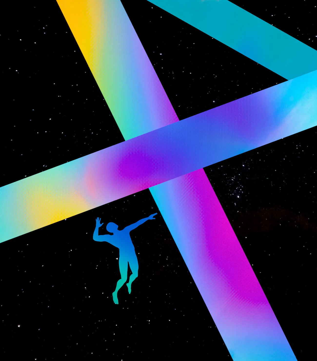 inscription 8b0e8bb16d85a3330c6d431cebc3b9da63d44d81c11769e2564c67d289f3278di0