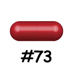 inscription 8b0f2f7ce333a81f7e16e12d3fcf4110e66482dcbcfa6d1f7f1f3728ec4b53e0i0