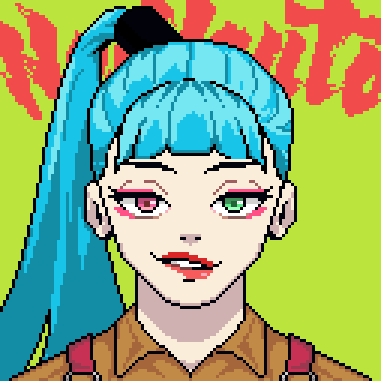 inscription 8b103e747170f1878a347e59f1a43a46bdfd162f42d730a79fc068abc3f9fb26i0