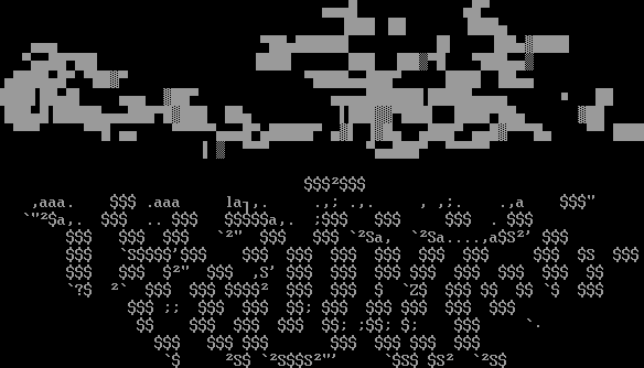 inscription 8b10b60d91f51ee6cd120dab10cc95fba9d9a0bbd68036a8147c8eee581e99bci0