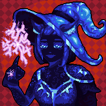 inscription 8b10e57f512d9a90c47ded48ab3bc474dfb92f91d50fafbbee70332a637b5d01i0