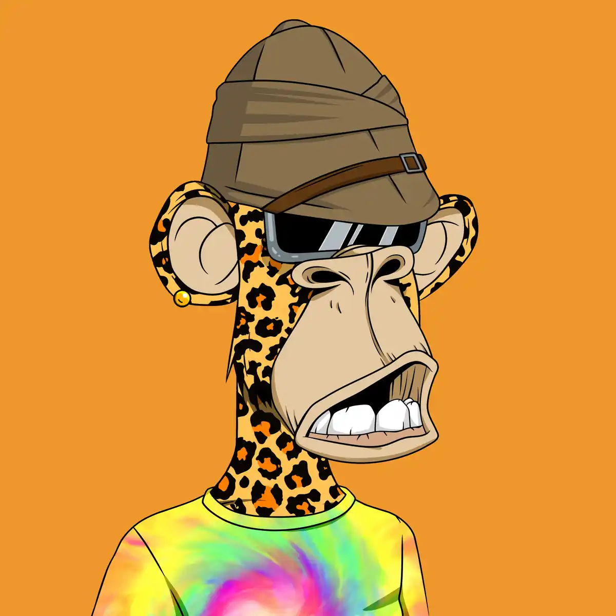 inscription 8b16488c790ca9b94c28e6dba2c9afb5351fd2884d0ddcdfcdab5de6751d0a89i0