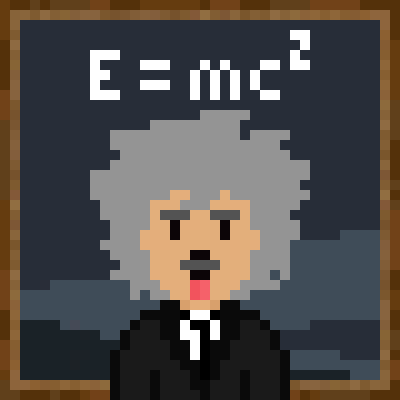 inscription 8b16554d1690a99d80604b542864501feebbcacf9869a99bbc068552e09b8f53i0