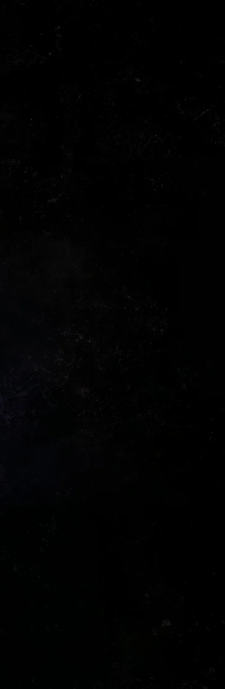 inscription 8b1f433ecba88f7701fe0f7c9dba86e560af676e13e69d68c501d2a8cebdd4bci0