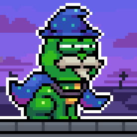 inscription 8b22f7d98e9fd8b39158d0ba6b2810975043af1882b0fe7dfddf2d18cf106e6di0