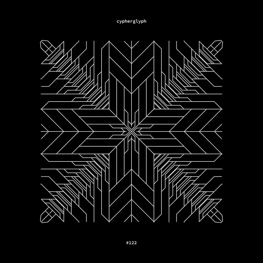 inscription 8b297976a1091e598cc3d71b12e1c0a76b27365a66beac19774ace4477e8652fi0