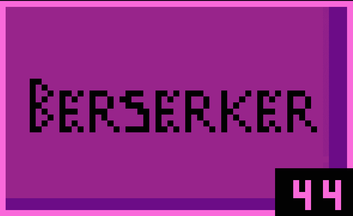 inscription 8b2a272d14131ba0fc2043fe0b5748ae525c98a2d2a3cdb4d8cfc83bb79b1921i0