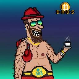 inscription 8b2b1448af56e6e7dfdd542f935fe4630472fb78dc6cb971d259d853ef4eb889i0