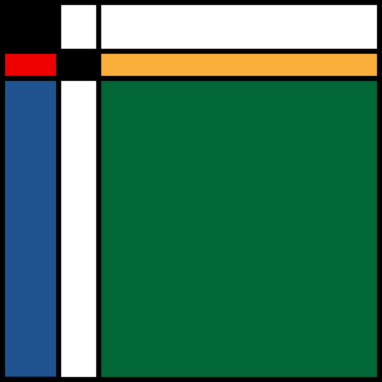 inscription 8b2b1c6c0964d922bb08e1f3c4d23d95f634d2f6afc209bc6484bdc17f9cee6ci0