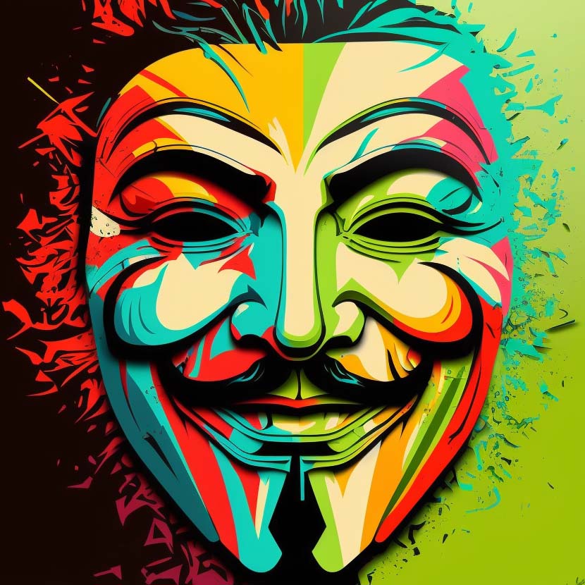 inscription 8b3091d54d76a50167126a69a0af1fb0db6d46ef8d6f606f2a7b40cca05cf232i0