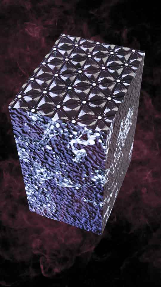 inscription 8b331f653ca22c6140476ac78e3af97fd24cedc3d22b74a8899c108d75f211b1i0