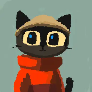 inscription 8b33bf72e64efdbf3e1ac7c49260391d00b9c8e20c85d15f70b49555c8c46255i0