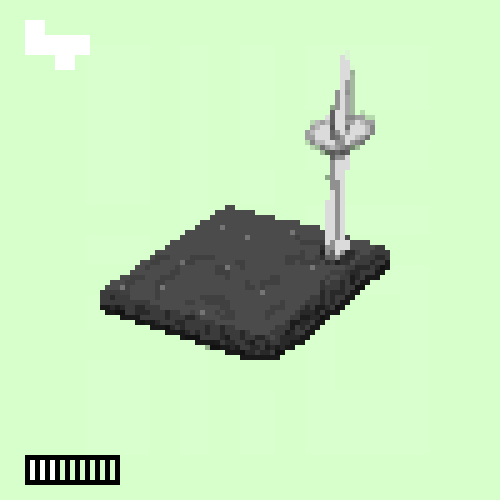 inscription 8b38c6dd4e428330df53b8d5dc2700535dd733d94fa75ce525f648389c944030i0