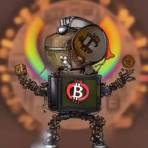 inscription 8b394592e3a34cada6cce4c6b83706d32616f21a33042a3bf0febacc0f80ef38i0