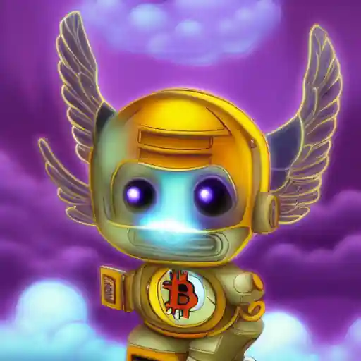 inscription 8b3aed9d474842fea2c95d1b2830bd6e87db6538f6fb3d174292c0101fcb9608i0