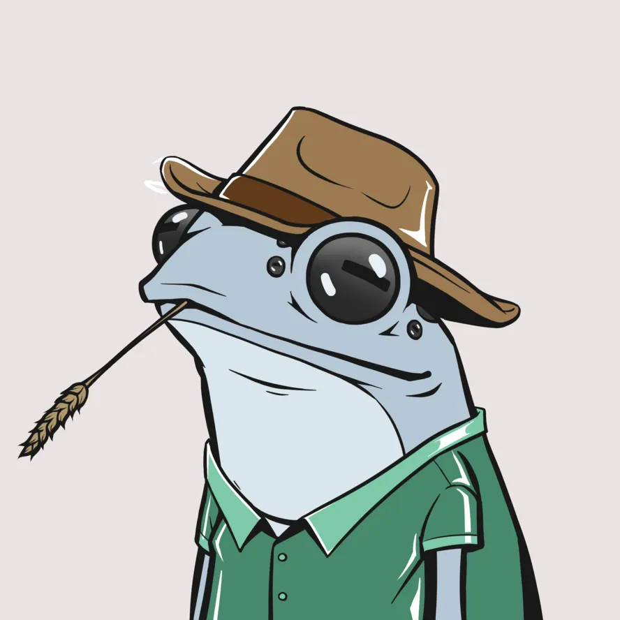 inscription 8b3c100b094022fdba00d1aeefb9d470358ac847bee34861e2317f1b21608269i0