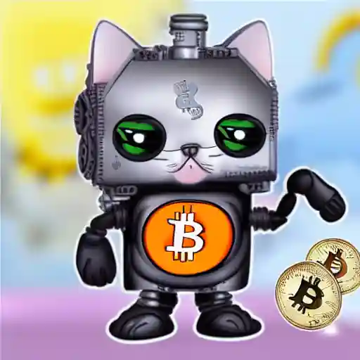 inscription 8b3d3563e9351e21ddbab8ec74a6e4b17b8971ecadc4aafa222e3bc63b92e82fi0