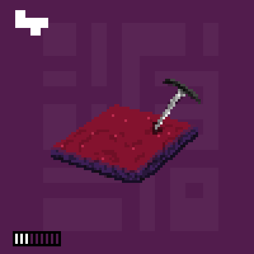 inscription 8b3d50f2b9bfadd16f74c6f05114e0e523fbb0e1dc272534cfca46262ff862e8i0