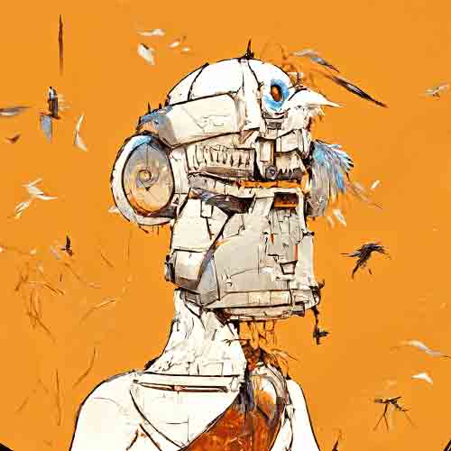 inscription 8b3e50f1d61e4a5c9b66c42e161a08592f975f95e677bbafd84153a542645949i0