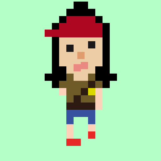 inscription 8b3e9f474e2b81f151b29fcb986e5d2804a6963939e64d00c3c2d95431f90cb3i0