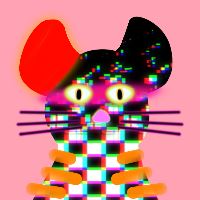 inscription 8b3f67615d9d7b4ec063803eb2e0fae6d32b25a76d7b5f6b28cecfdc63725499i0