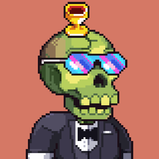 inscription 8b441a5d16cd9760c5b36dfff847f8f4c3708eab80ab9393c26f4f344834242bi0