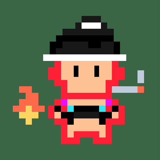 inscription 8b45804907f7240ce6d1e3b27292ee43000965e839ce7ace327b74c69028736ci0