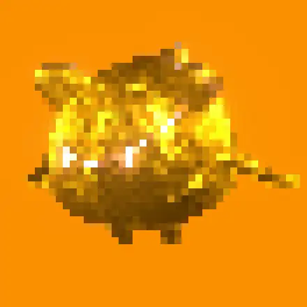 inscription 8b45bfdc11d9b9b5a044292fa142f85dd15f43b0fa3c427c7fe4f1682597c3bbi0