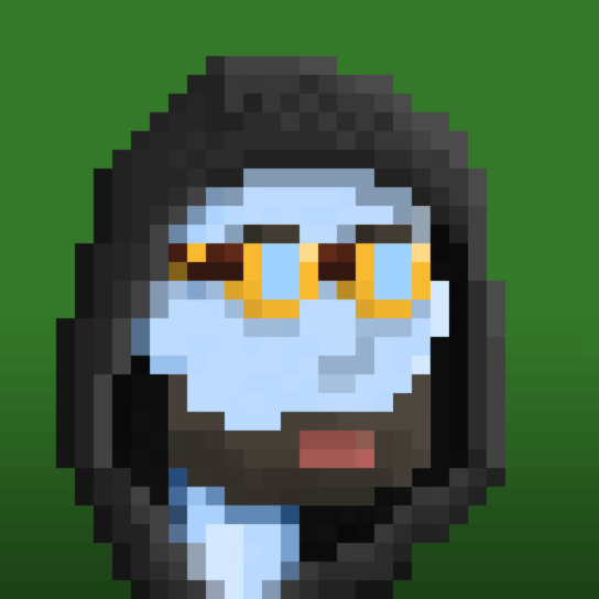 inscription 8b464e70b4770e8d3f348ef00eb7c3f40b8c6b6199800d99b1eb14cc8468ec1ei0