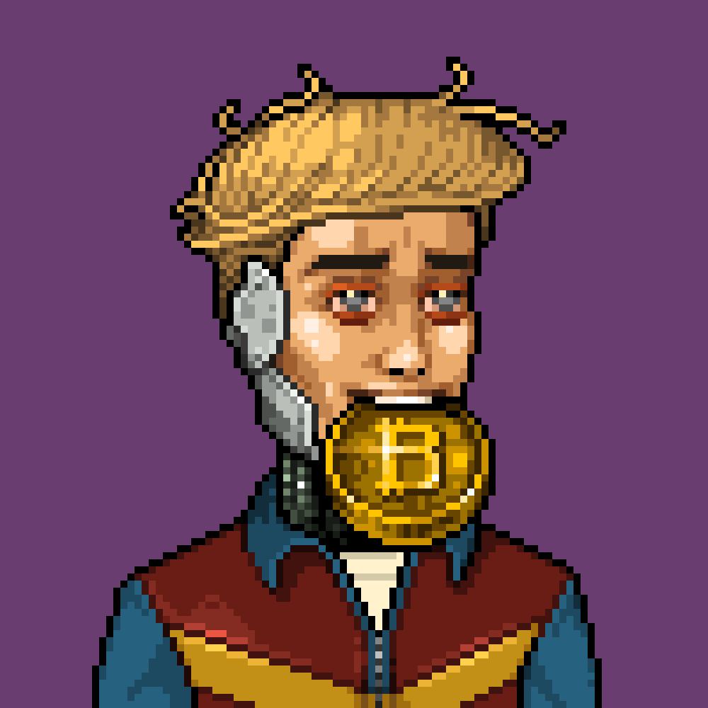 inscription 8b47d7938c636b5c2d4819613c9ea57e7f863f7a92d1e88009acd4fce77d480ai0