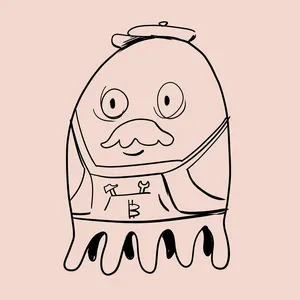 inscription 8b4955236c5d693079c0df4ad90f2ffc424516116ab6a28a1570a52fabf4c443i0