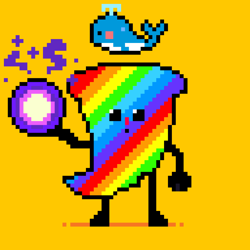 inscription 8b4a5aef2fde6146287a19a1a355f0a10a862076fd0ed280949d65666de0c967i0