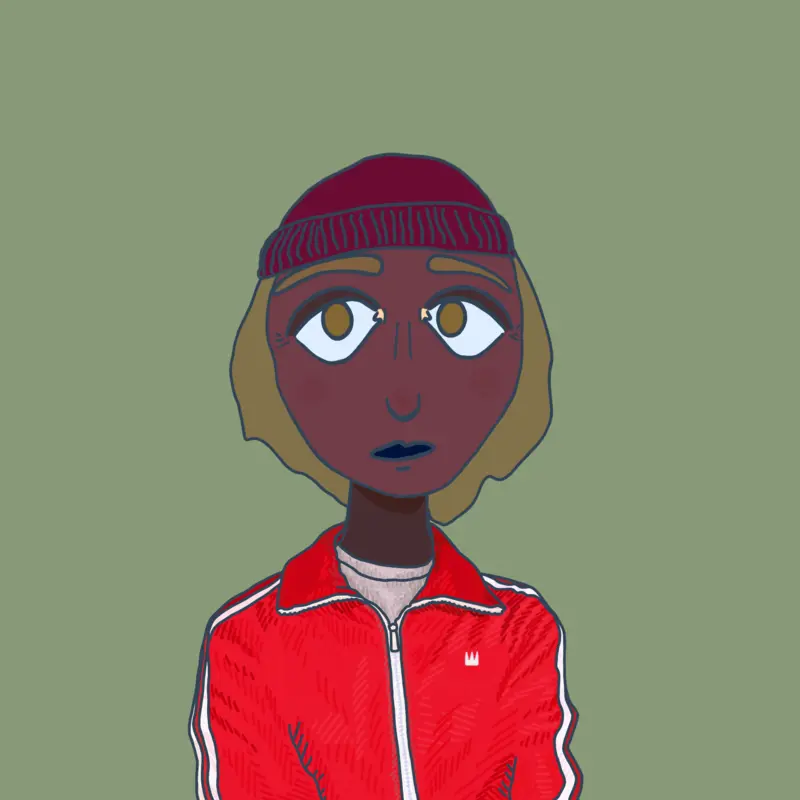 inscription 8b4f1715cea504ccb93a05090a26cd2a42b22719a1c6e6204d40055c0962c05fi0