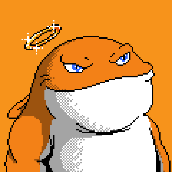 inscription 8b58c5a4836ea0247a7902be42f1115b1dbe19da3f8df6f81507af07156f27e4i0