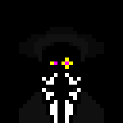 inscription 8b5b98d54f86b98b01d50e82680658cf5221a8b3b0b6b3c7b5cd4556e46984cci0