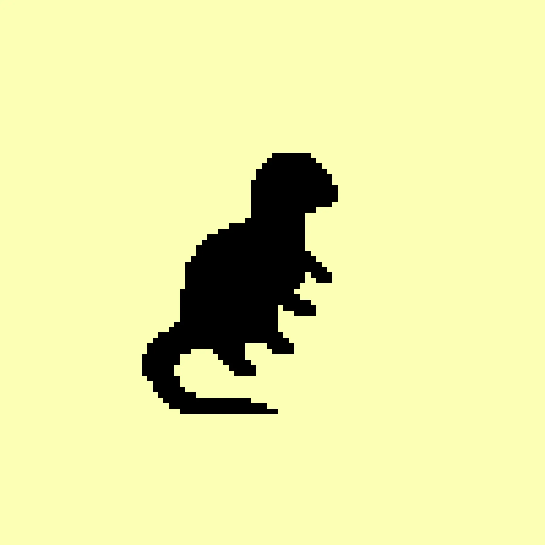 inscription 8b5d69908493ecdef1dcabd1b0f9190943ccd7752fd0c839d77cea3b9e3e5803i0