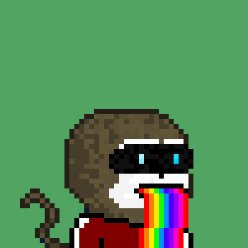 inscription 8b61ee3b07bfdcf12c94c3a6d1598ed372ca21e83e24f8823a81ff66b0c06d7fi0