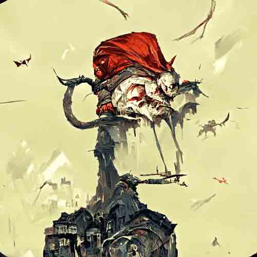 inscription 8b62cf58e9ea349a602b812fbfb5db33f87d5e322cac4860c10c2612eb20e9f9i0