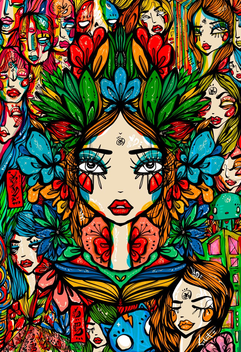 inscription 8b63167547044de71778188c226be3cd7102e5d2e16e39bcf73f751af9d1c3dbi0