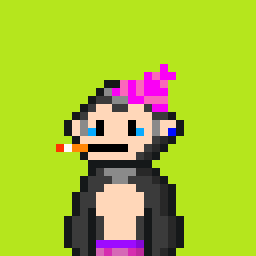 inscription 8b643b67e4248824410585cdaa43cd461e2319a8f9a66ad725a28a29bc7dfd75i0